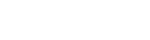 温州惜缘代孕公司